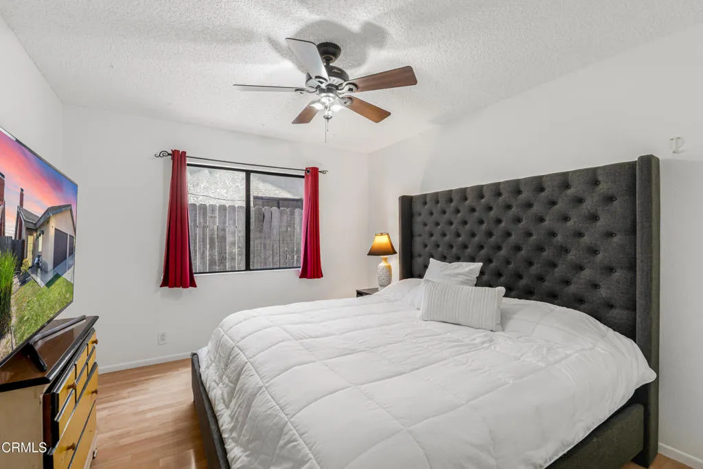 Additional image 15 of 220 Elizabeth Court, Santa Paula, CA 93060