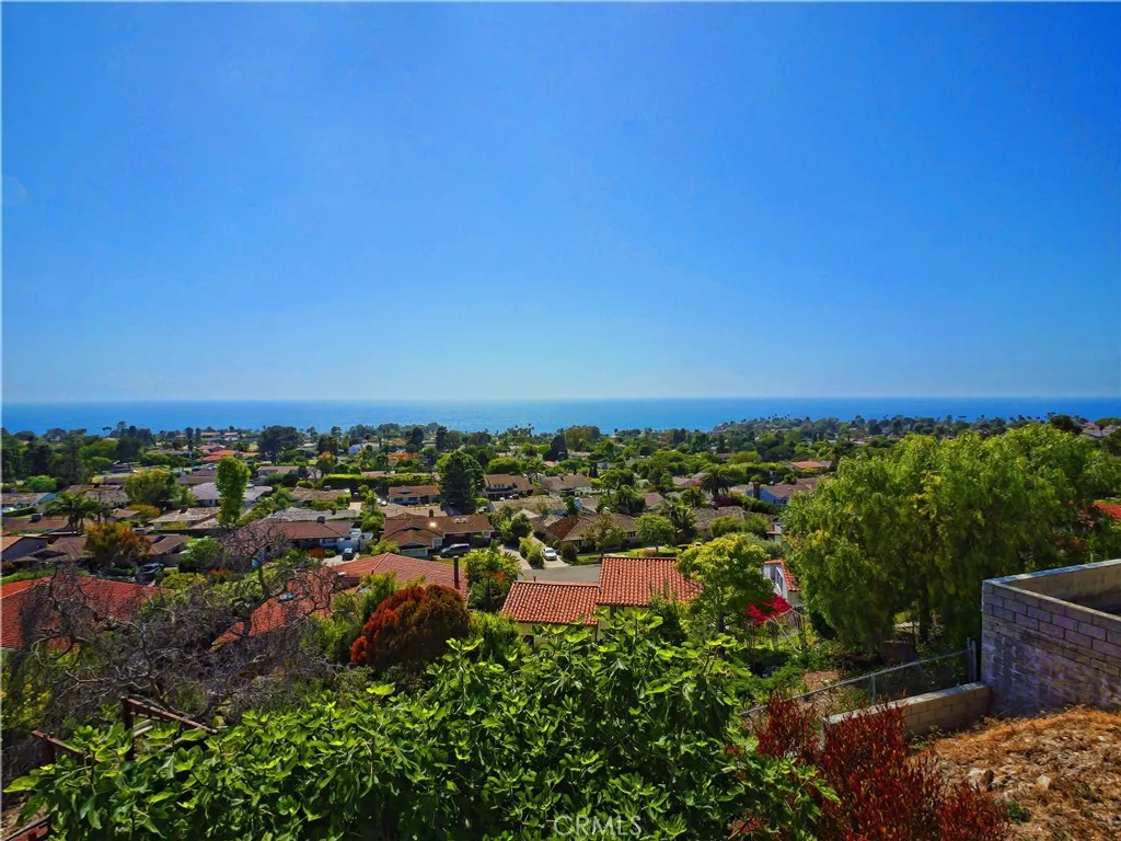 Additional image 2 of 1132 Via Zumaya, Palos Verdes Peninsula, CA 90274
