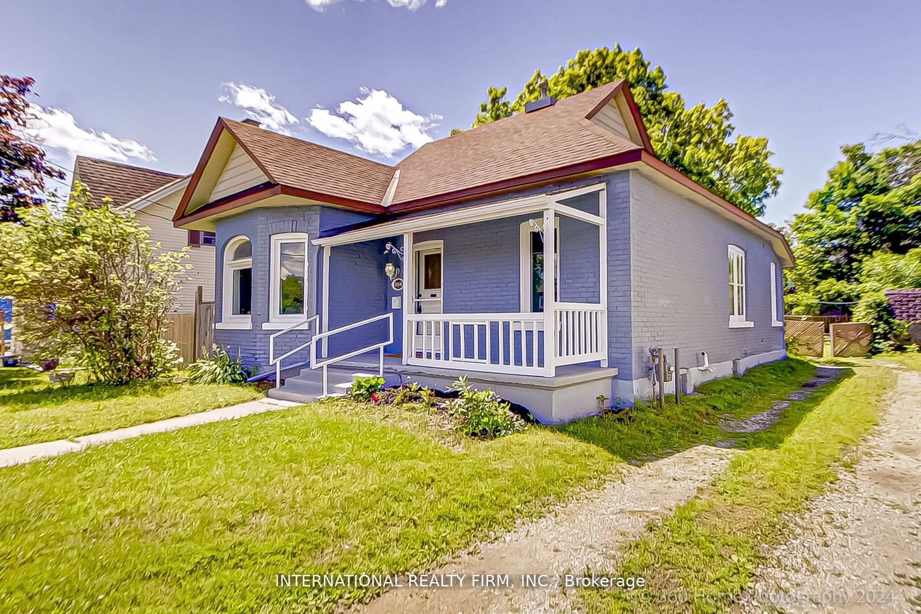 Additional image 2 of 304 Innisfil Street, Barrie, ON, L4N 3G3