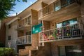 Additional image 14 of 374 N Summit Ave, Gaithersburg, MD, 20877