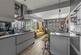 Additional image 6 of Worple Way, Richmond, Surrey, TW10