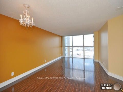 Additional image 6 of 1915-35 Trailwood Drive, Mississauga, ON, L4Z 3L6