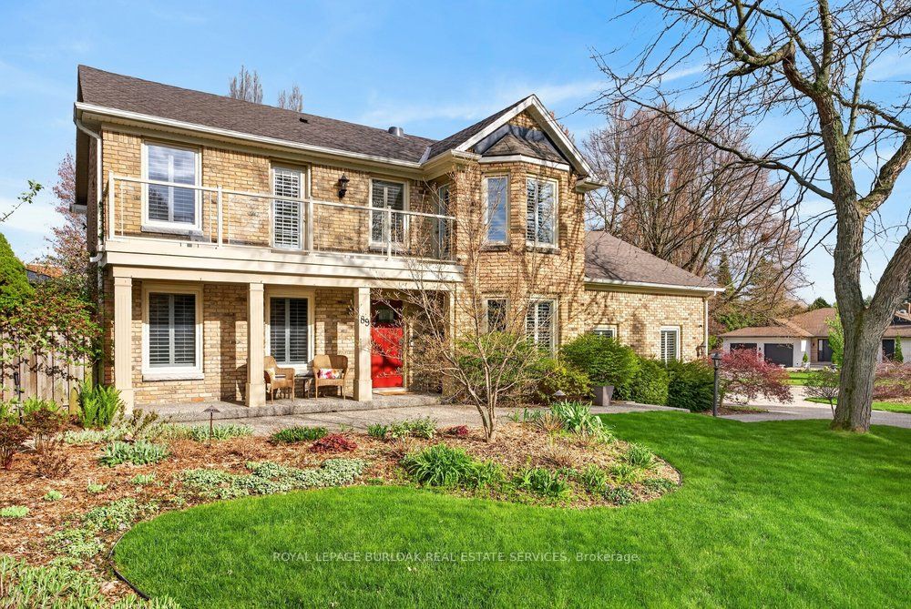 Additional image 2 of 89 Stonegate Drive, Hamilton, ON, L9G 3P4