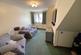 Additional image 13 of Chapel Grove, Wrockwardine Wood, Telford, Shropshire, TF2