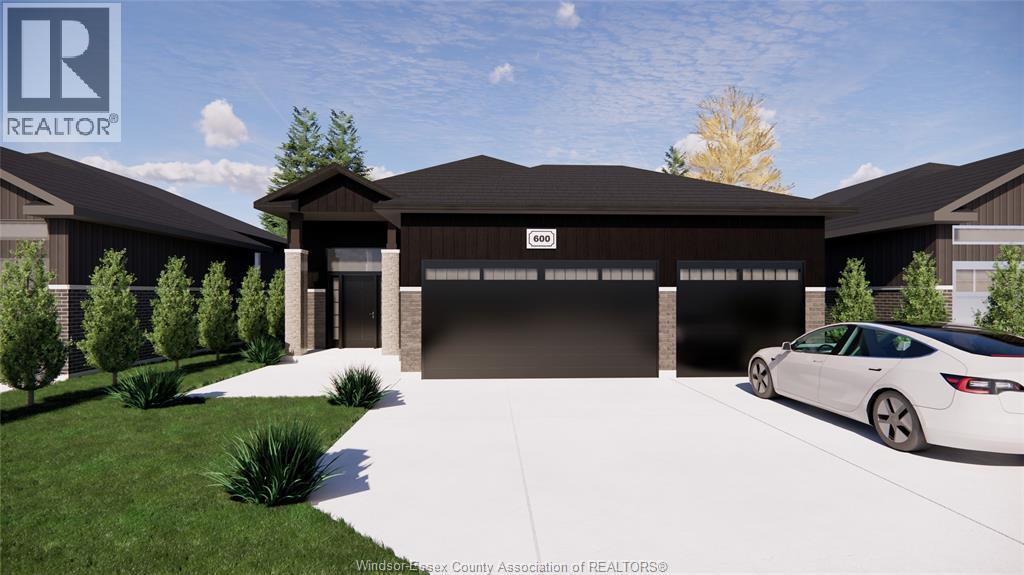 Additional image 2 of 600 Indian Creek Road West, Chatham, ON, N7M5J5
