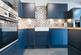 Additional image 6 of 1 Bankwood, Biggar Road, Carnwath, Lanark, ML11 8JT