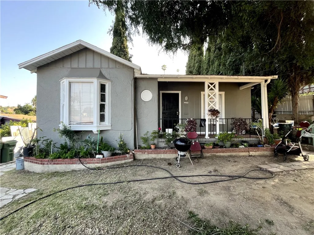Additional image 18 of 4422 Topaz Street, Los Angeles, CA 90032