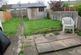 Additional image 4 of Hartshill Road, Birmingham B34