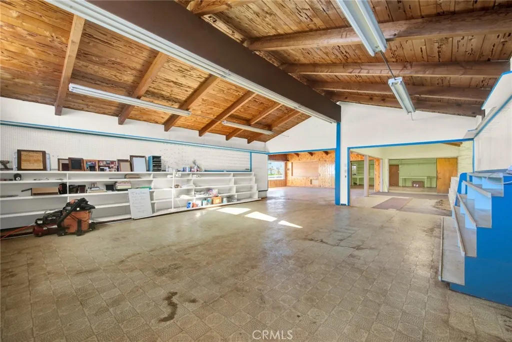 Additional image 13 of 7918 Hwy 99 E, Los Molinos, CA 96055