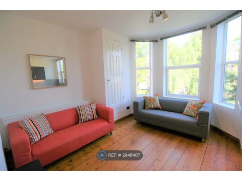 Old Lansdowne Road, Manchester M20