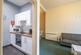 Additional image 5 of 19/16 (3F4) Westfield Road, Edinburgh, EH11