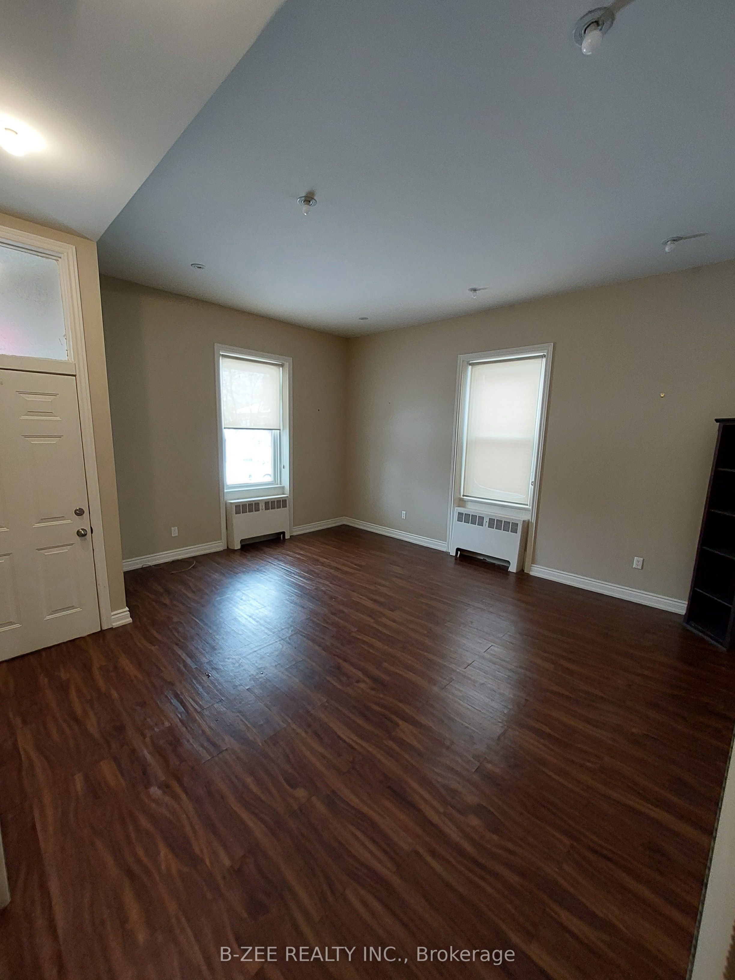 Additional image 2 of 24-22 First Avenue, Orangeville, ON, L9W 1H8
