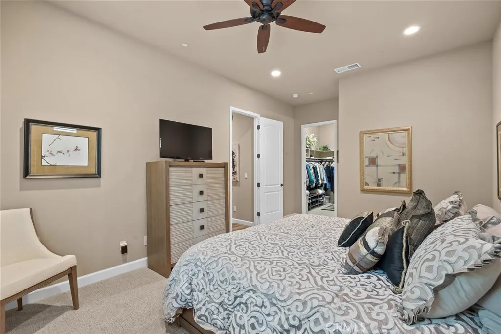 Additional image 18 of 2755 Via Roma, Chico, CA 95928