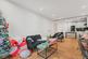 Additional image 16 of Emery Way, London, E1W