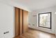 Additional image 9 of Bolsover Street, London W1W