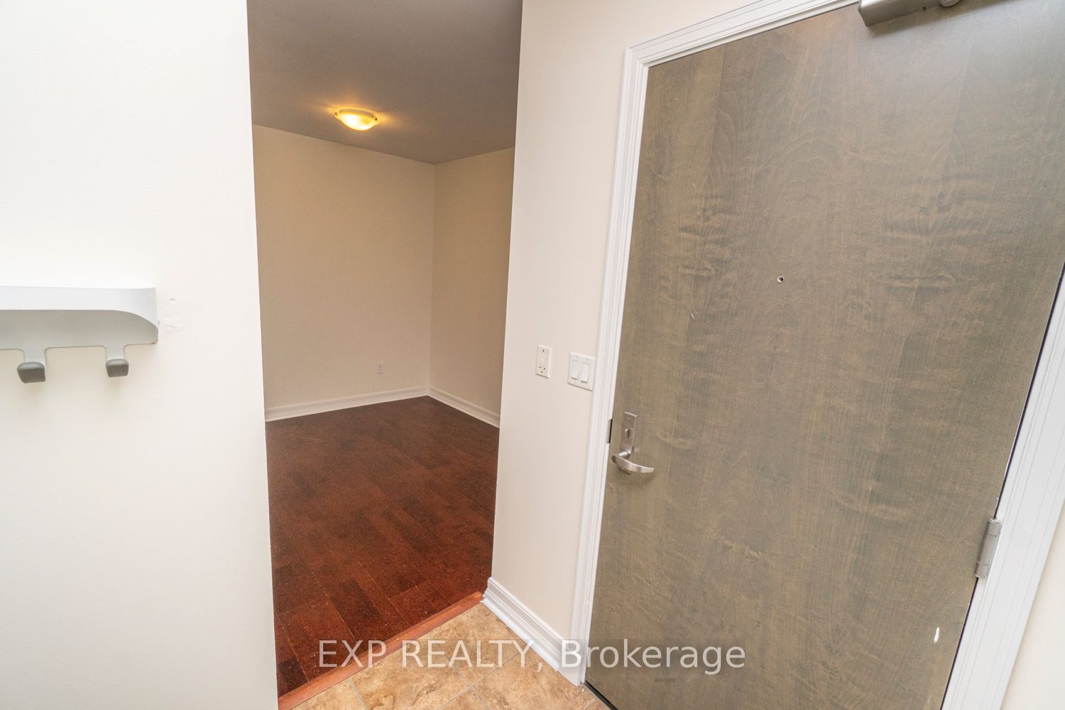 Additional image 4 of 1112-200 Besserer Street, Ottawa, ON, K1N 0A7