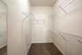 Additional image 32 of 5040 Camino San Fermin, San Diego, CA, 92130