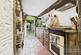 Additional image 6 of Northbridge Street, Robertsbridge TN32