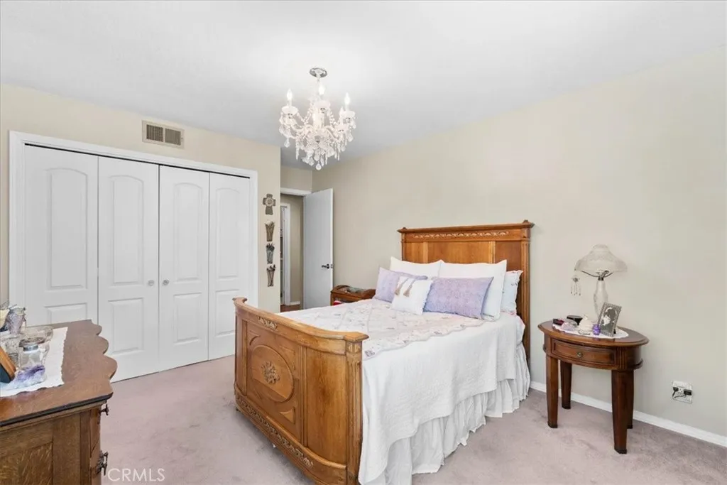 Additional image 31 of 1090 Rivera Dr, Wrightwood, CA 92397