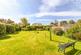 Additional image 14 of Seafield Road, Barton on Sea