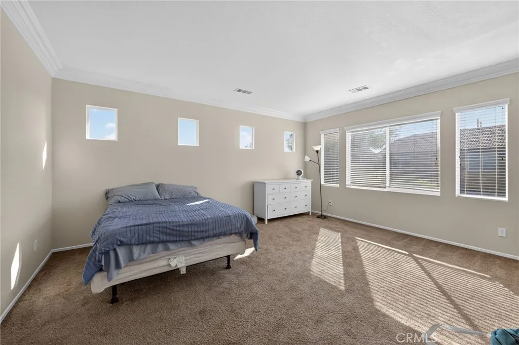 Additional image 39 of 36185 Capri Drive, Winchester, CA 92596