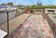 Additional image 13 of St Michaels Hill, Clyst Honiton, Exeter, EX5