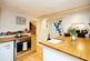Additional image 4 of High Street, Robertsbridge, East Sussex, TN32