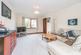 Additional image 3 of 21 Wilson Court, Kinross, KY13 8NA
