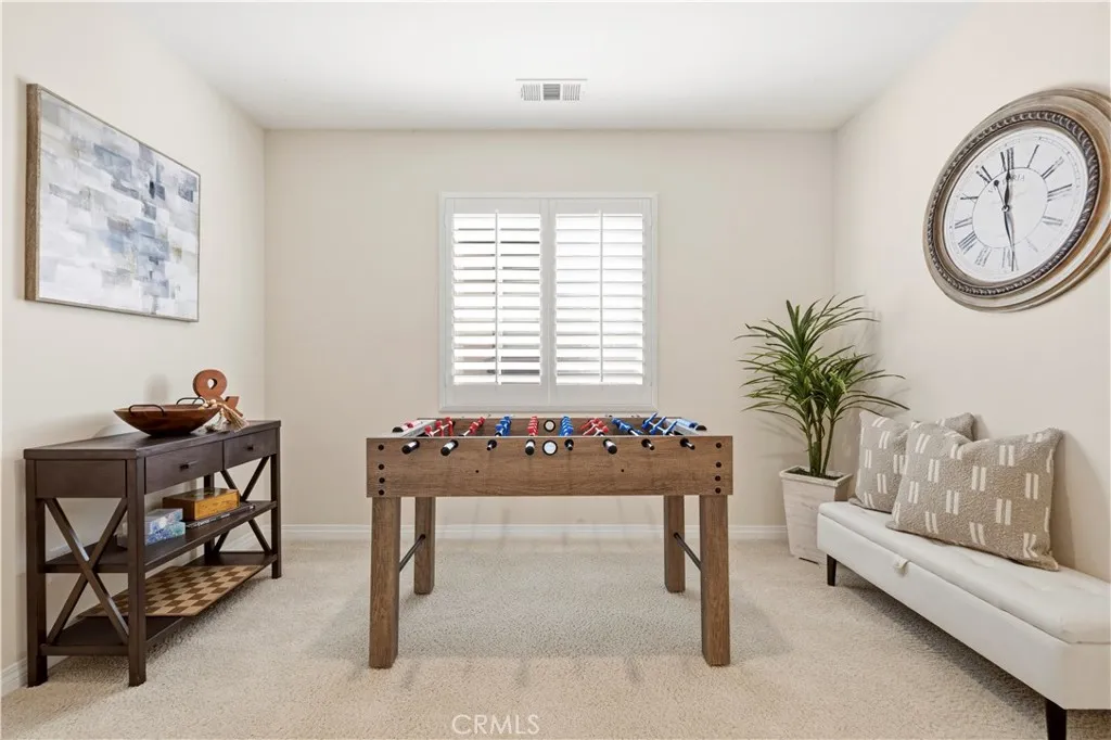 Additional image 85 of 28838 Coal Mountain Court, Valencia, CA 91354