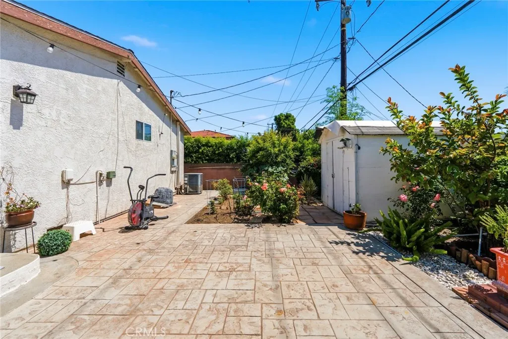Additional image 34 of 9546 Cecilia St, Downey, CA 90241
