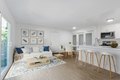 Additional image 14 of 18540 Collins St, Tarzana, CA, 91356