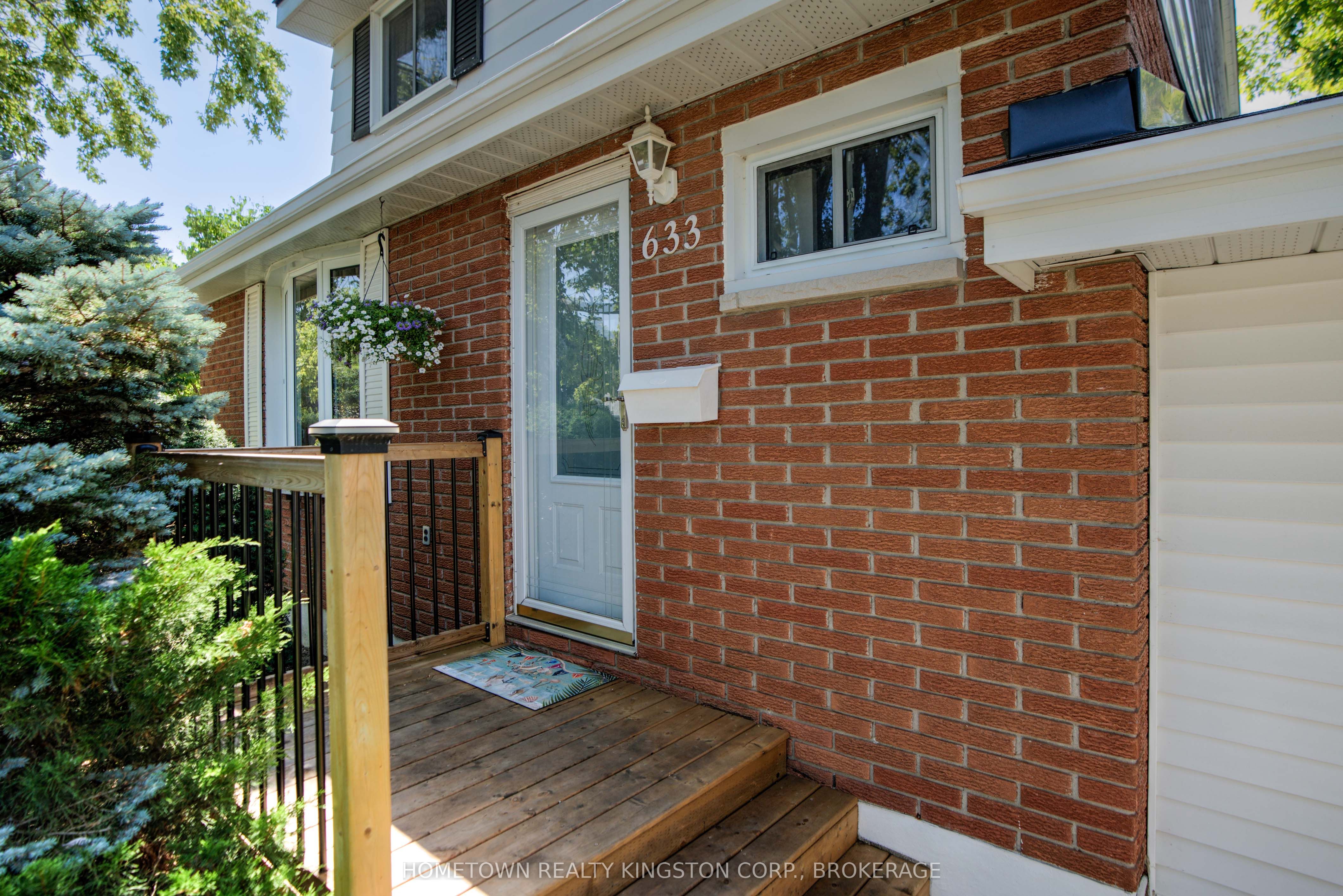 Additional image 2 of 633 Fleet Street, Kingston, ON, K7M 5A4