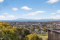 Additional image 44 of 2277 Cayuse Ln, Ventura, CA, 93001