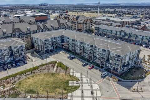 Additional image 8 of 3415-11 Mahogany Row SE, Calgary, AB, T3M 2L6