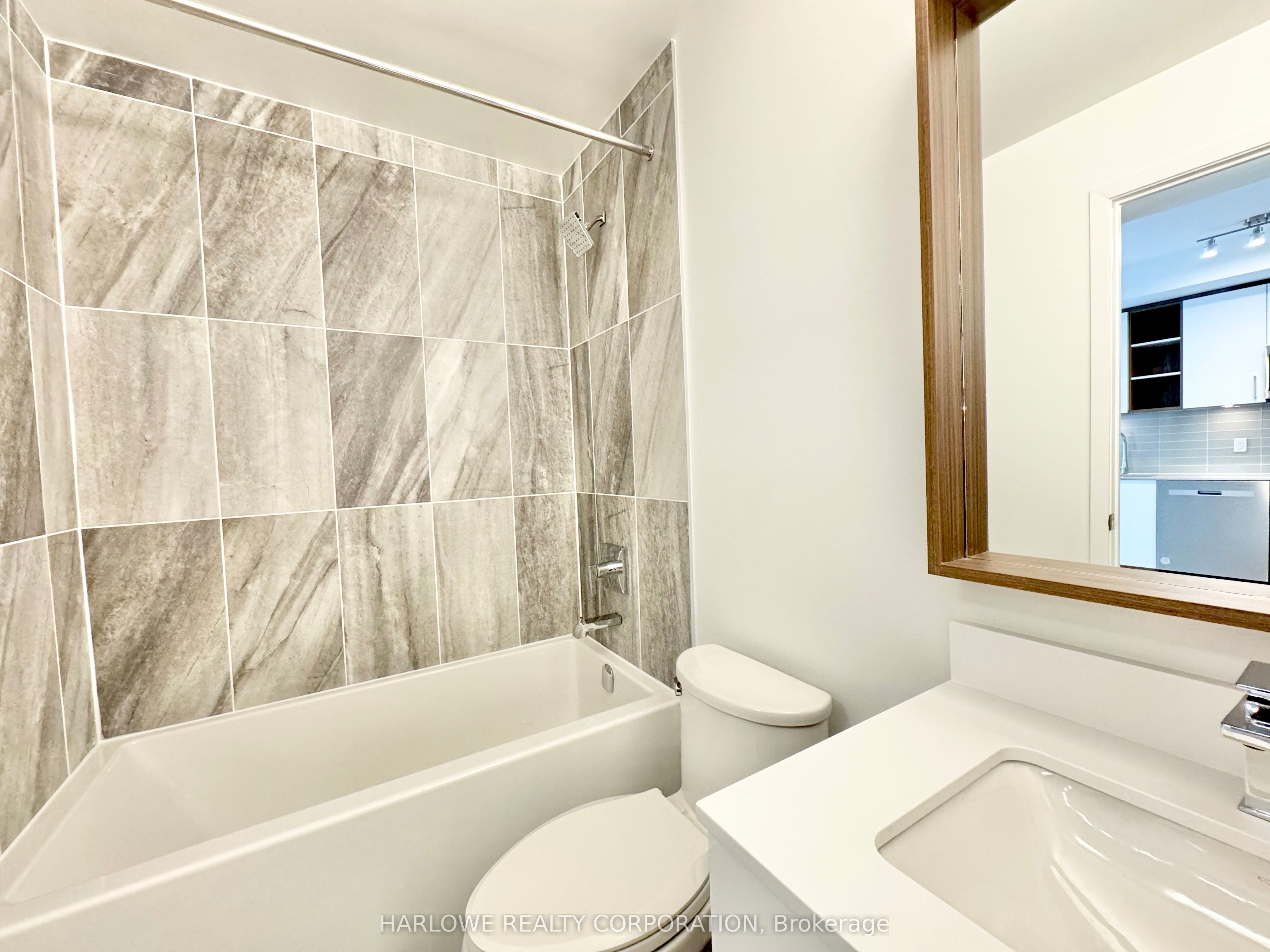 Additional image 4 of 1419-543 Richmond Street W, Toronto, ON, M5V 0W9