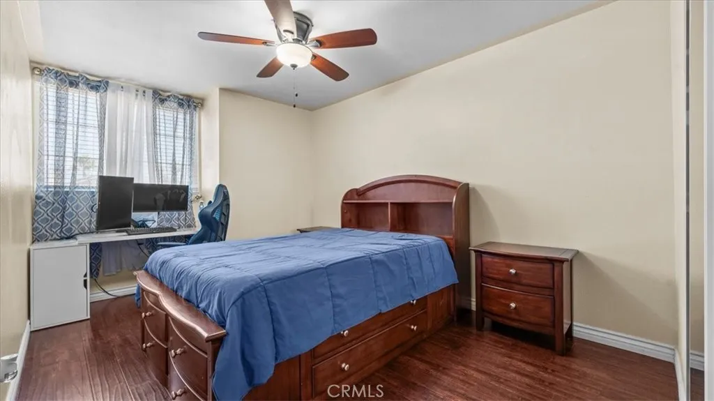 Additional image 14 of 3932 American River Road, Ontario, CA 91761