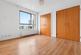 Additional image 12 of 6/28 Western Harbour Terrace, Newhaven, Edinburgh, EH6 6JN