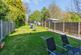 Additional image 2 of Coronation Road, Wolverhampton, WV10