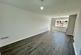 Additional image 5 of Malmesbury Road, Whitmore Park, Coventry, CV6