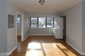 Additional image 7 of 7616 N Marshfield St, Chicago, IL, 60626