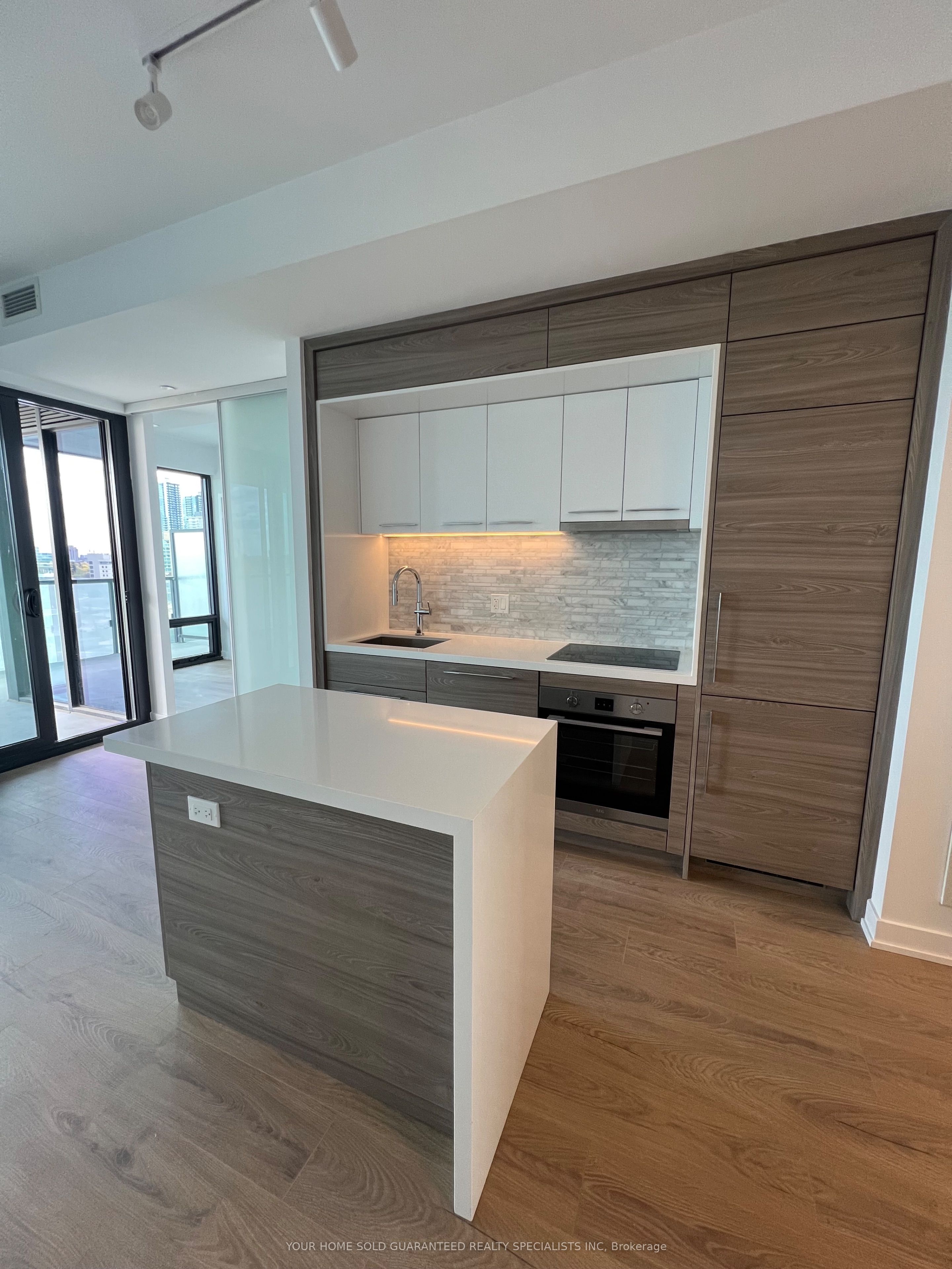 Additional image 4 of 1011-29 Green Trail Court, Toronto, ON, M1M 2M7