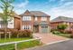 Additional image 25 of Mitchell Way, Milton, OX13