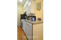 Additional image 6 of 108 Myrtle St Apt 3, Boston, MA, 02114