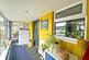 Additional image 5 of Barncroft, Great Wyrley