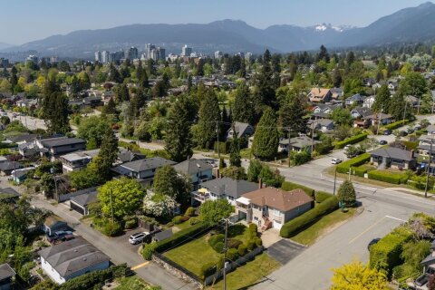 Additional image 8 of 657 Keith Road E, North Vancouver, BC, V7L 1W4