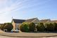 Storeys Lane, Skegness PE24