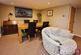 Additional image 10 of Clarendon Road, Sale, Greater Manchester, M33