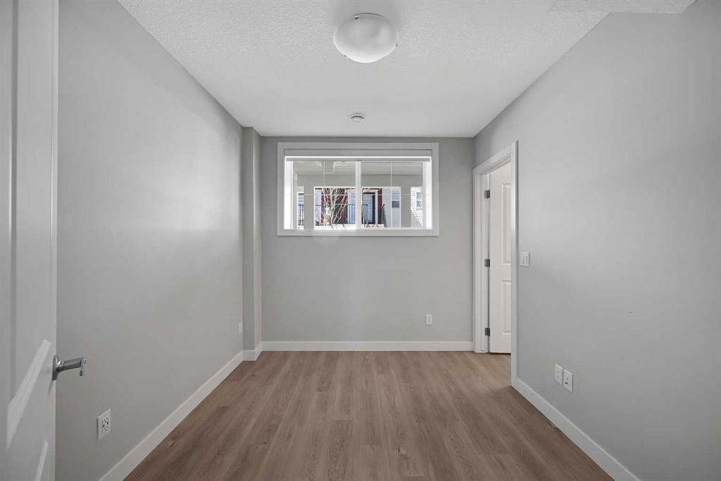 Additional image 5 of 1132 Sage Hill Grove NW, Calgary, AB, T3R 1C3