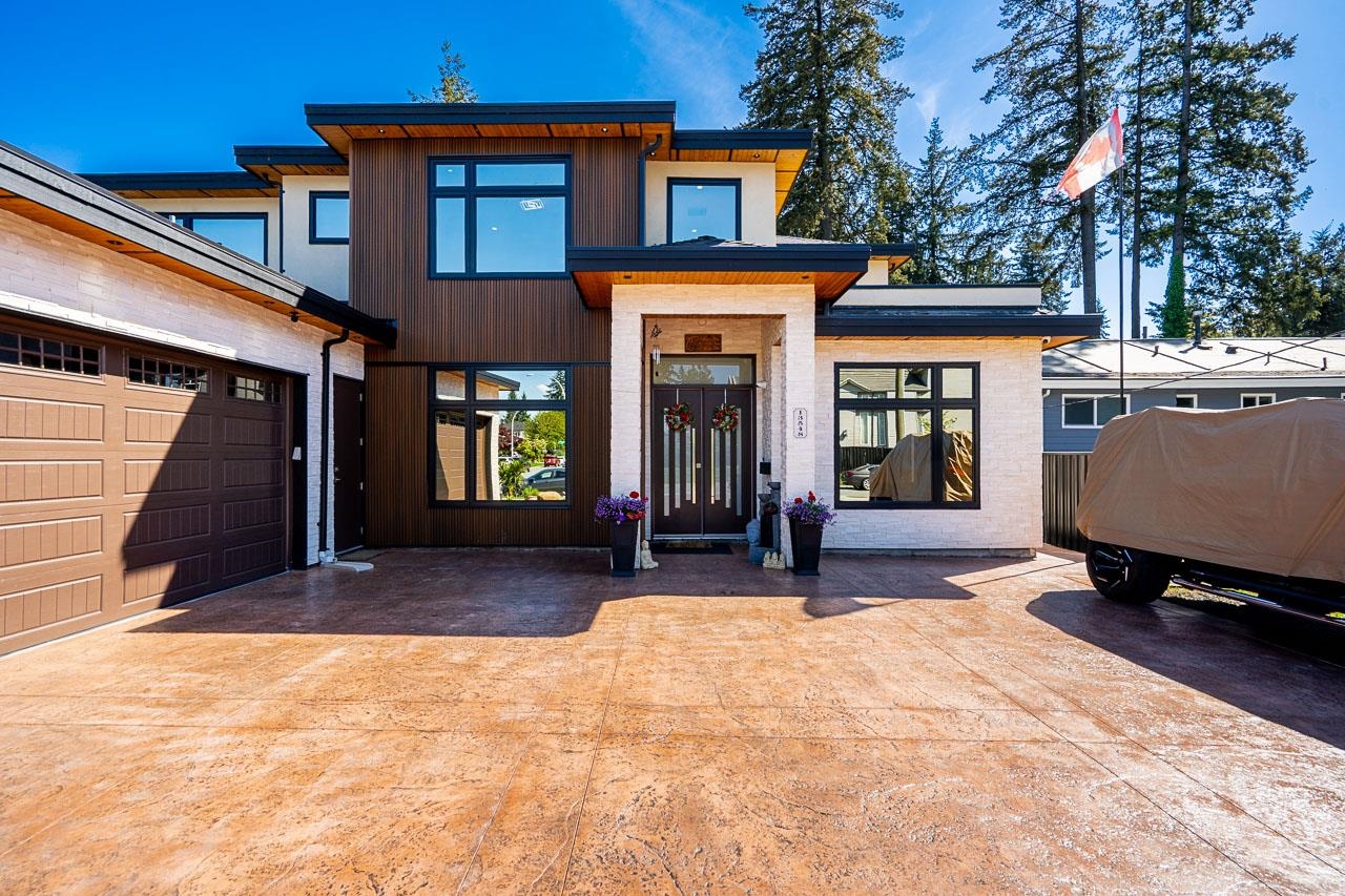 Additional image 2 of 13548 58a Avenue, Surrey, BC, V3X 1K8