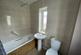 Additional image 3 of Mendip Terrace, Stanley